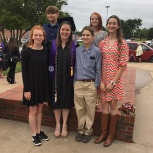 Meet your Posher, Autumn